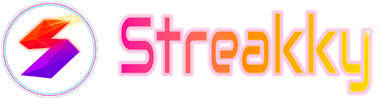 Streakky